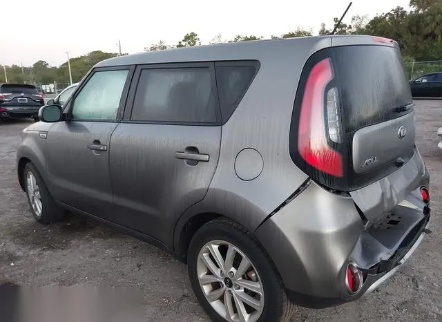 KNDJP3A5XH7463150 2017 2017 KIA Soul- - 3