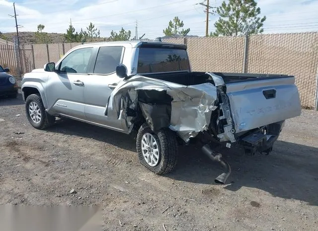 3TMLB5JN5RM036453 2024 2024 Toyota Tacoma- SR5 3