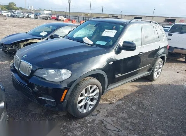 5UXZV4C56D0E02877 2013 2013 BMW X5- Xdrive35I/Xdrive35I Pre 2