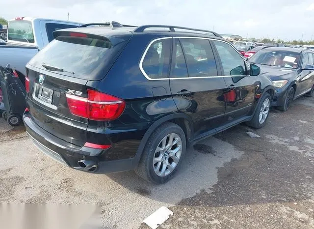 5UXZV4C56D0E02877 2013 2013 BMW X5- Xdrive35I/Xdrive35I Pre 4