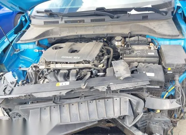 KM8K12AA7LU522478 2020 2020 Hyundai Kona- SE 10