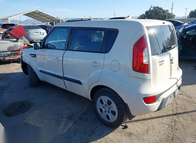 KNDJT2A53D7773950 2013 2013 KIA Soul 3