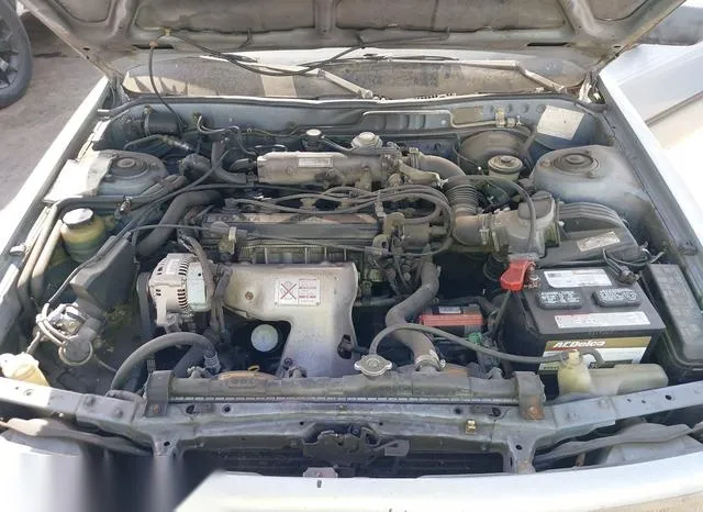 JT2SV21E9J3288612 1988 1988 Toyota Camry- Dlx 10