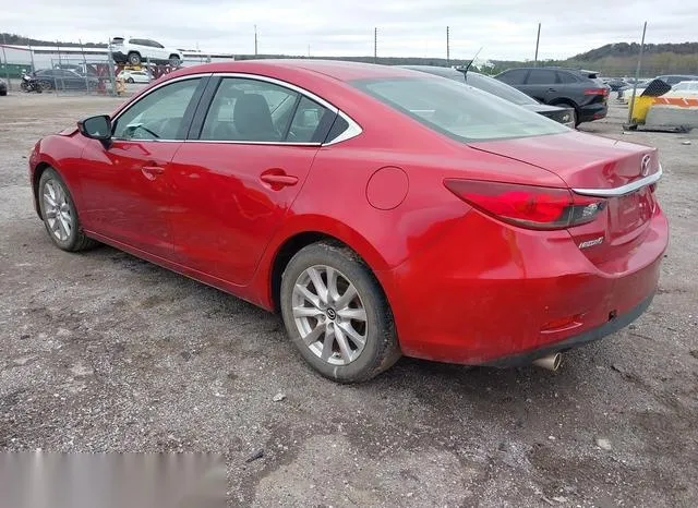 JM1GJ1U6XE1120440 2014 2014 Mazda 6- I Sport 3