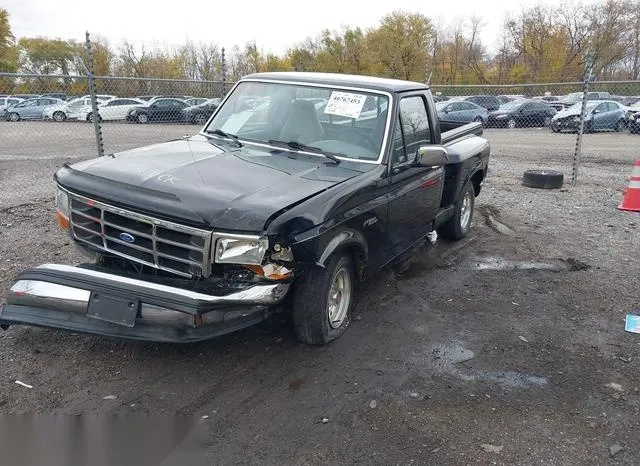 1FTEF15N3RNB22026 1994 1994 Ford F-150 2