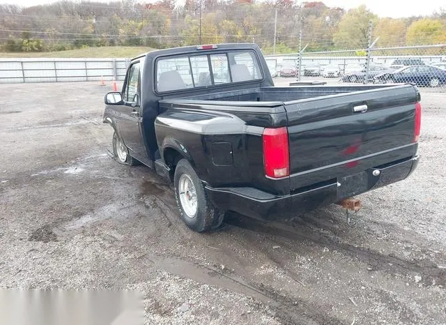 1FTEF15N3RNB22026 1994 1994 Ford F-150 3