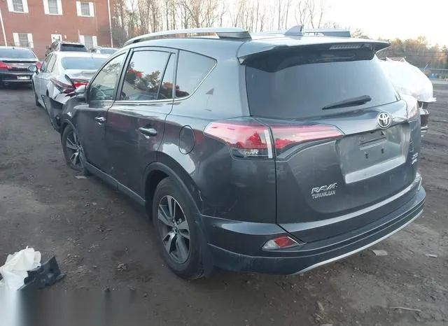 JTMRFREV5JJ244723 2018 2018 Toyota RAV4- Adventure/Xle 3