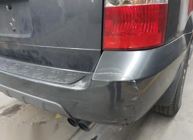 2HNYD18603H552484 2003 2003 Acura MDX 6