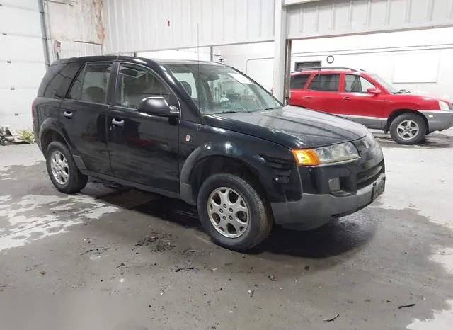 5GZCZ63BX3S856996 2003 2003 Saturn Vue- V6 1