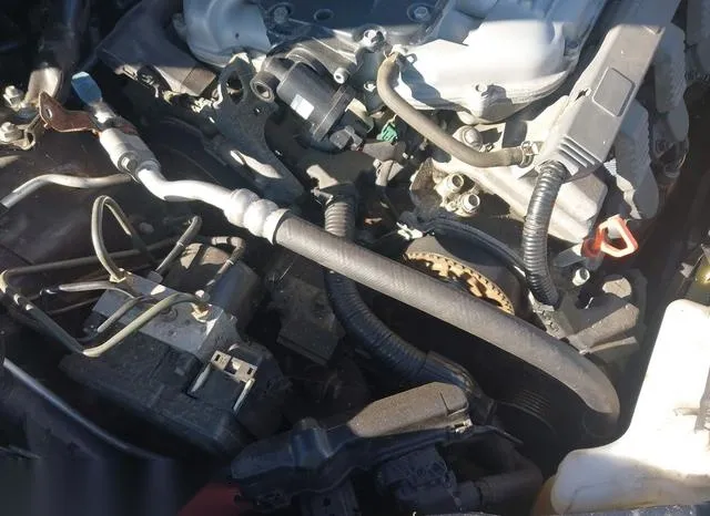 19UUA9F58DA005504 2013 2013 Acura TL- 3-7 6