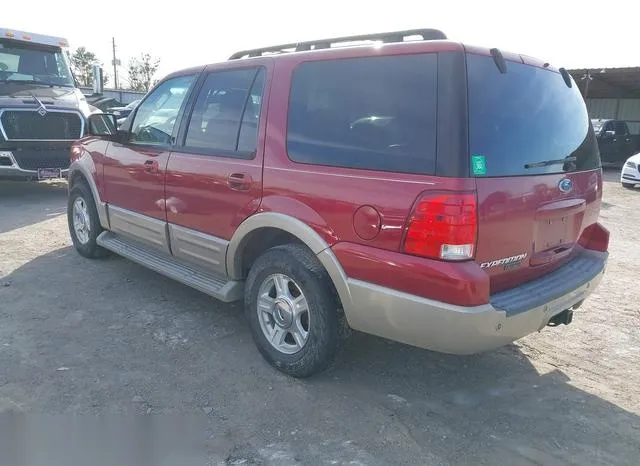 1FMFU18536LA47465 2006 2006 Ford Expedition- Eddie Bauer/Ki 3