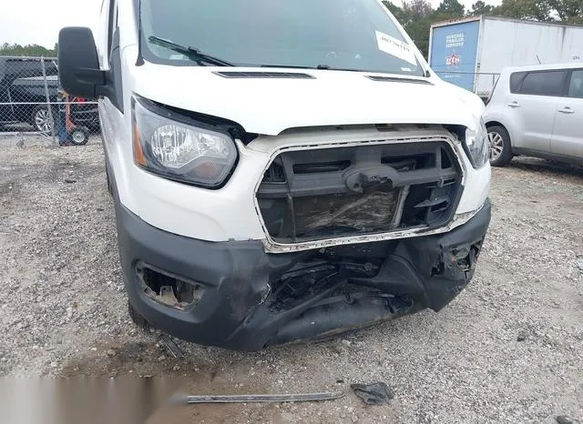 1FTBR1Y89LKB35324 2020 2020 Ford Transit-250 Cargo Van 6