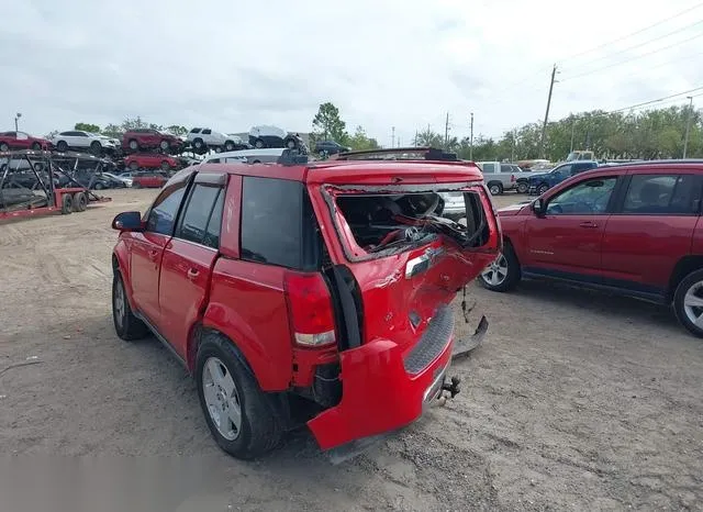 5GZCZ534X6S841205 2006 2006 Saturn Vue- V6 3