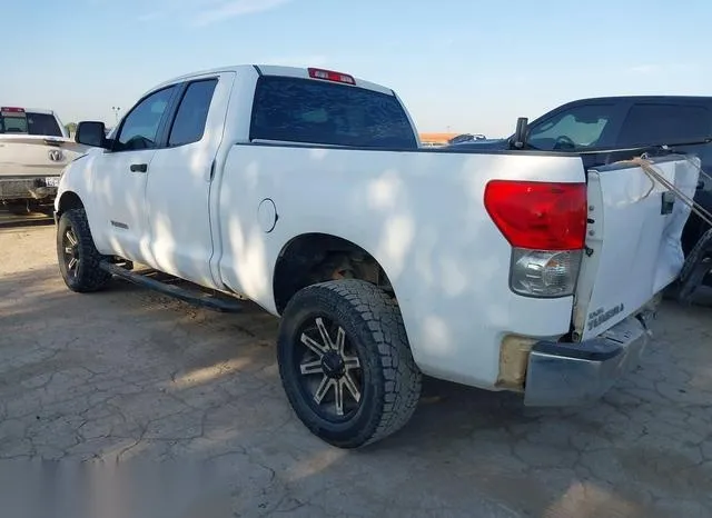 5TFRU54168X007369 2008 2008 Toyota Tundra- Base V6 3