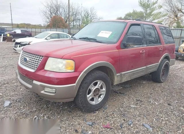 1FMFU18L04LA88275 2004 2004 Ford Expedition- Eddie Bauer 2