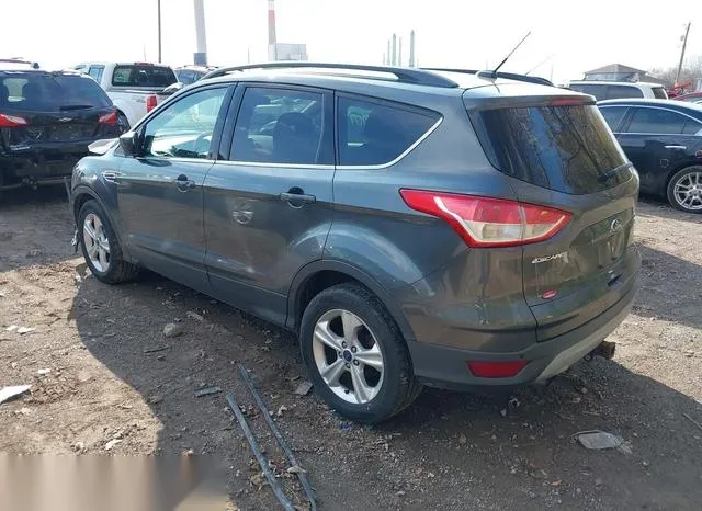 1FMCU9G99FUA00439 2015 2015 Ford Escape- SE 3