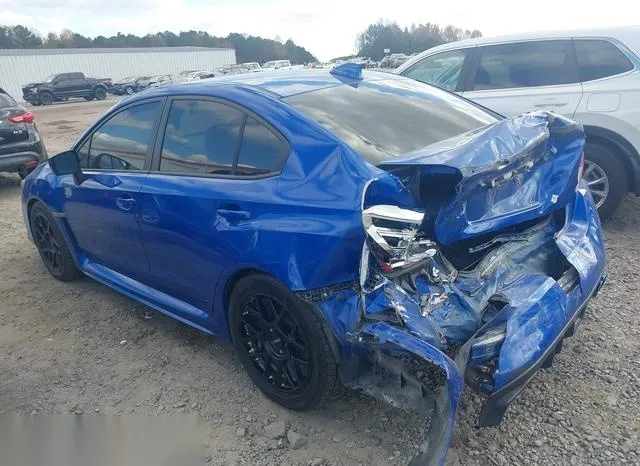 JF1VA1E63G9825578 2016 2016 Subaru WRX- Premium 3