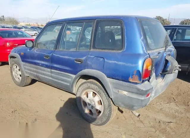 JT3GP10VXV7023526 1997 1997 Toyota RAV4 3