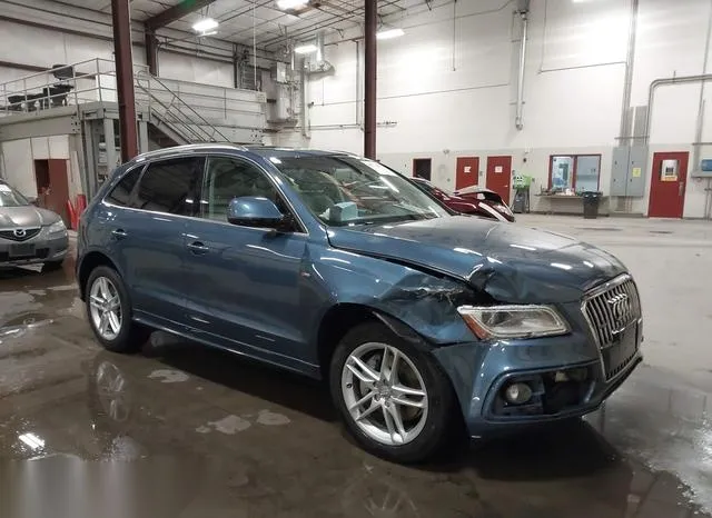 WA1D7AFP3HA005944 2017 2017 Audi Q5- 3-0T Premium Plus 1