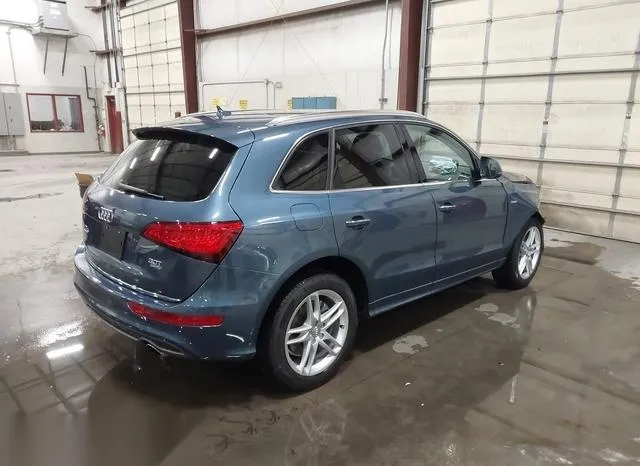 WA1D7AFP3HA005944 2017 2017 Audi Q5- 3-0T Premium Plus 4