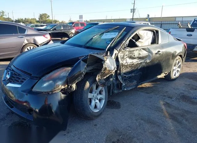 1N4AL24E68C146996 2008 2008 Nissan Altima- 2-5 S 2