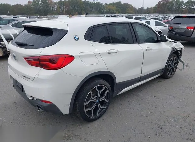 WBXYJ3C32JEB37782 2018 2018 BMW X2- Sdrive28I 4