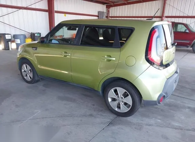 KNDJN2A2XE7041090 2014 2014 KIA Soul 3