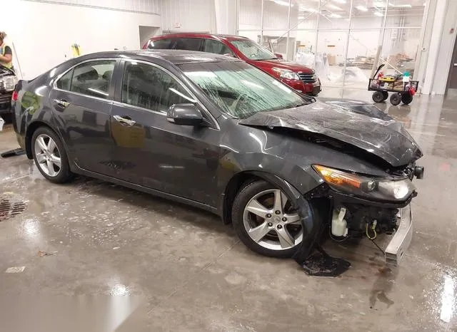 JH4CU2F68CC000127 2012 2012 Acura TSX- 2-4 1