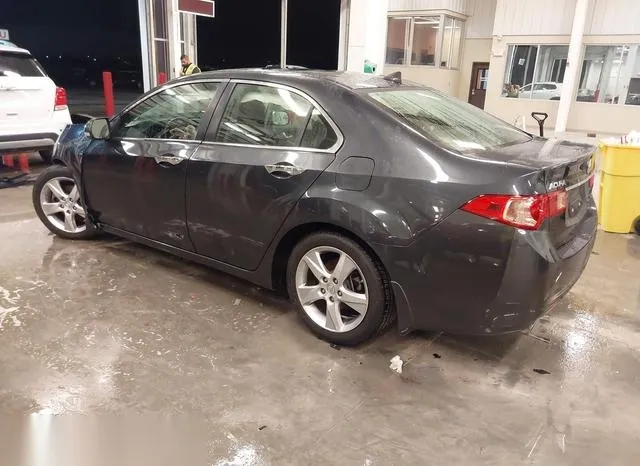 JH4CU2F68CC000127 2012 2012 Acura TSX- 2-4 3