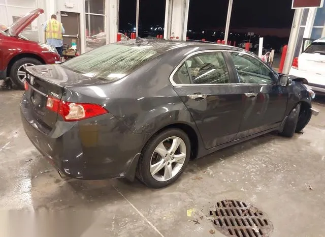 JH4CU2F68CC000127 2012 2012 Acura TSX- 2-4 4