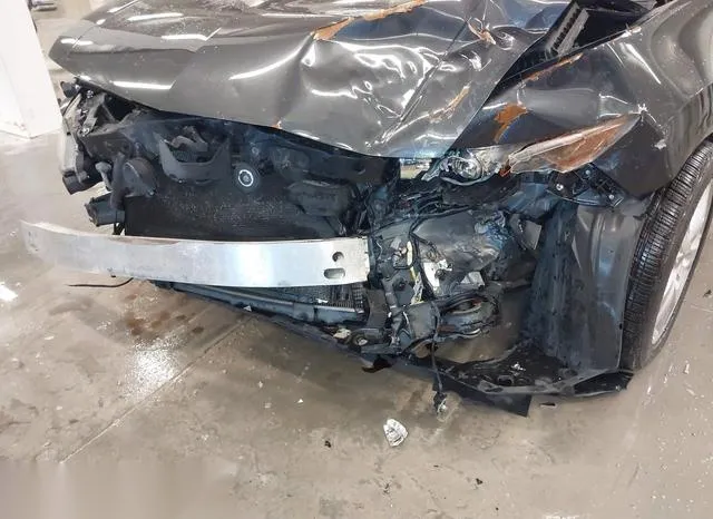 JH4CU2F68CC000127 2012 2012 Acura TSX- 2-4 6