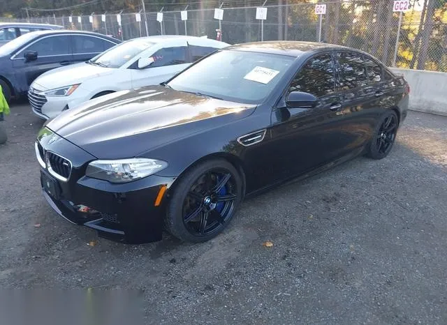 WBSFV9C59ED594023 2014 2014 BMW M5 2