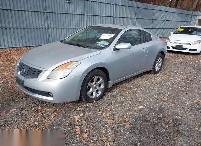 1N4AL24E68C191582 2008 2008 Nissan Altima- 2-5 S 2