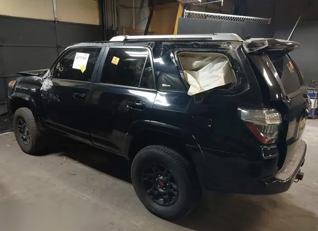 JTEBU5JR7F5245103 2015 2015 Toyota 4runner- SR5 3