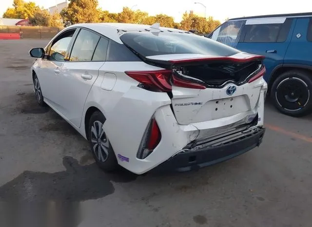 JTDKARFP7K3119552 2019 2019 Toyota Prius- Prime Premium 3