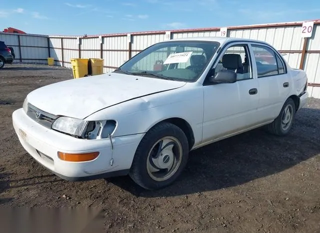 1NXAE04B5SZ296285 1995 1995 Toyota Corolla 2