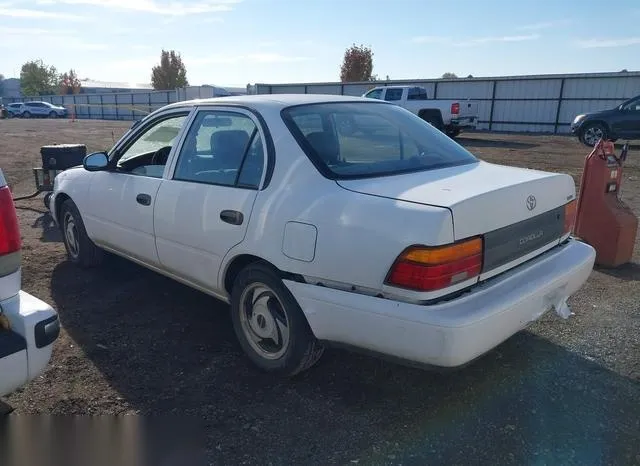 1NXAE04B5SZ296285 1995 1995 Toyota Corolla 3