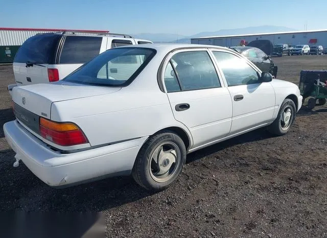 1NXAE04B5SZ296285 1995 1995 Toyota Corolla 4