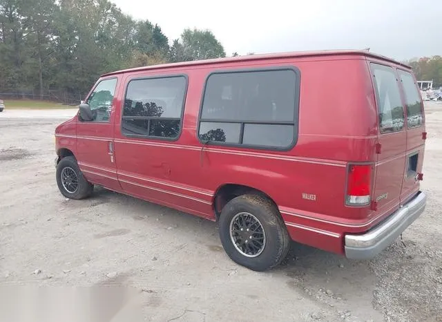 1FDRE1424WHA21188 1998 1998 Ford E-150- Recreational 3