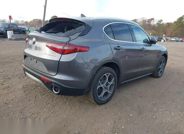 ZASFAKAN8J7B79546 2018 2018 Alfa Romeo Stelvio- Awd 4