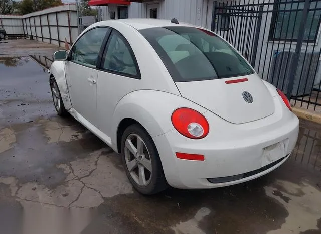 3VWFG31C78M524056 2008 2008 Volkswagen New Beetle- Coupe Bl 3