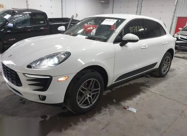 WP1AA2A54HLB08279 2017 2017 Porsche Macan 2