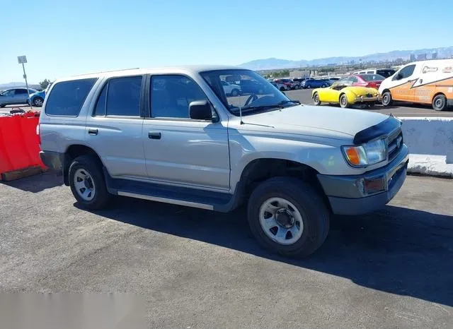 JT3GM84R9W0023509 1998 1998 Toyota 4runner 1