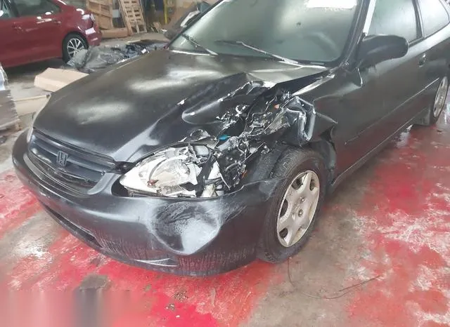 1HGEJ8242XL080574 1999 1999 Honda Civic- EX 6