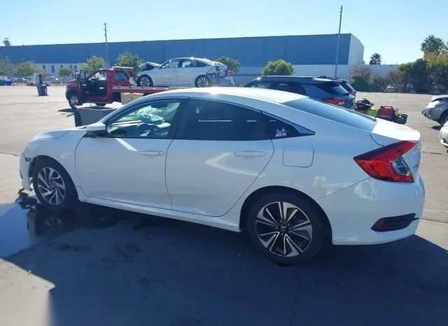 2HGFC2F51JH558017 2018 2018 Honda Civic- LX 3