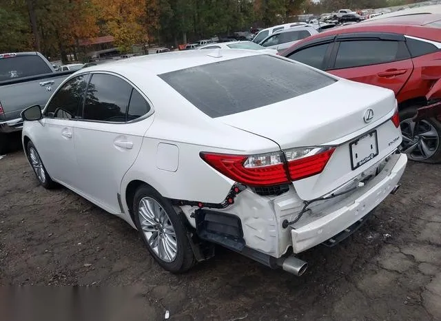 JTHBK1GG5D2038053 2013 2013 Lexus ES- 350 3