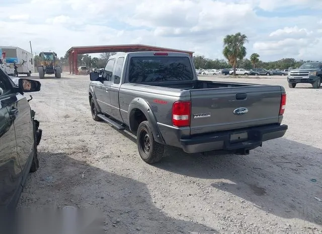 1FTYR44U58PA51669 2008 2008 Ford Ranger- Sport/Xlt 3