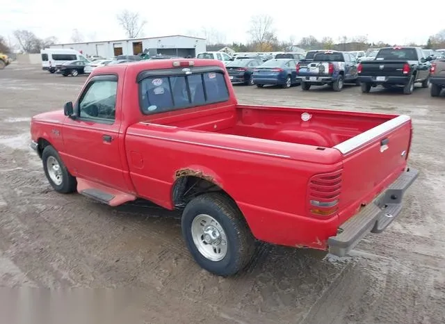 1FTCR10A3TUB83179 1996 1996 Ford Ranger 3