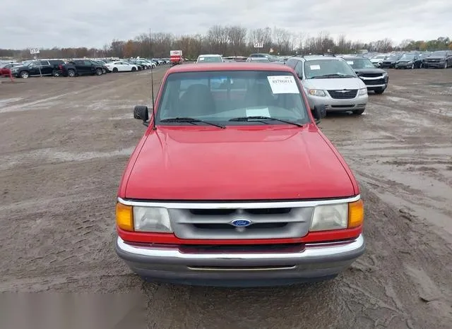 1FTCR10A3TUB83179 1996 1996 Ford Ranger 6