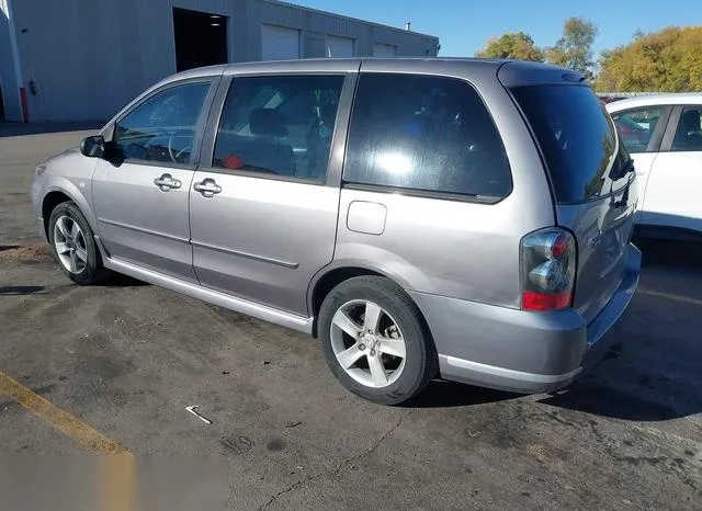 JM3LW28J540515206 2004 2004 Mazda MPV- ES 3